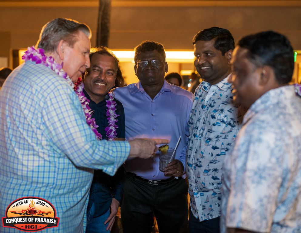 3.3.20 - HGI Crusade - Conquest of Paradise 2020 164